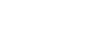 東莞市華熙設備科技有限公司